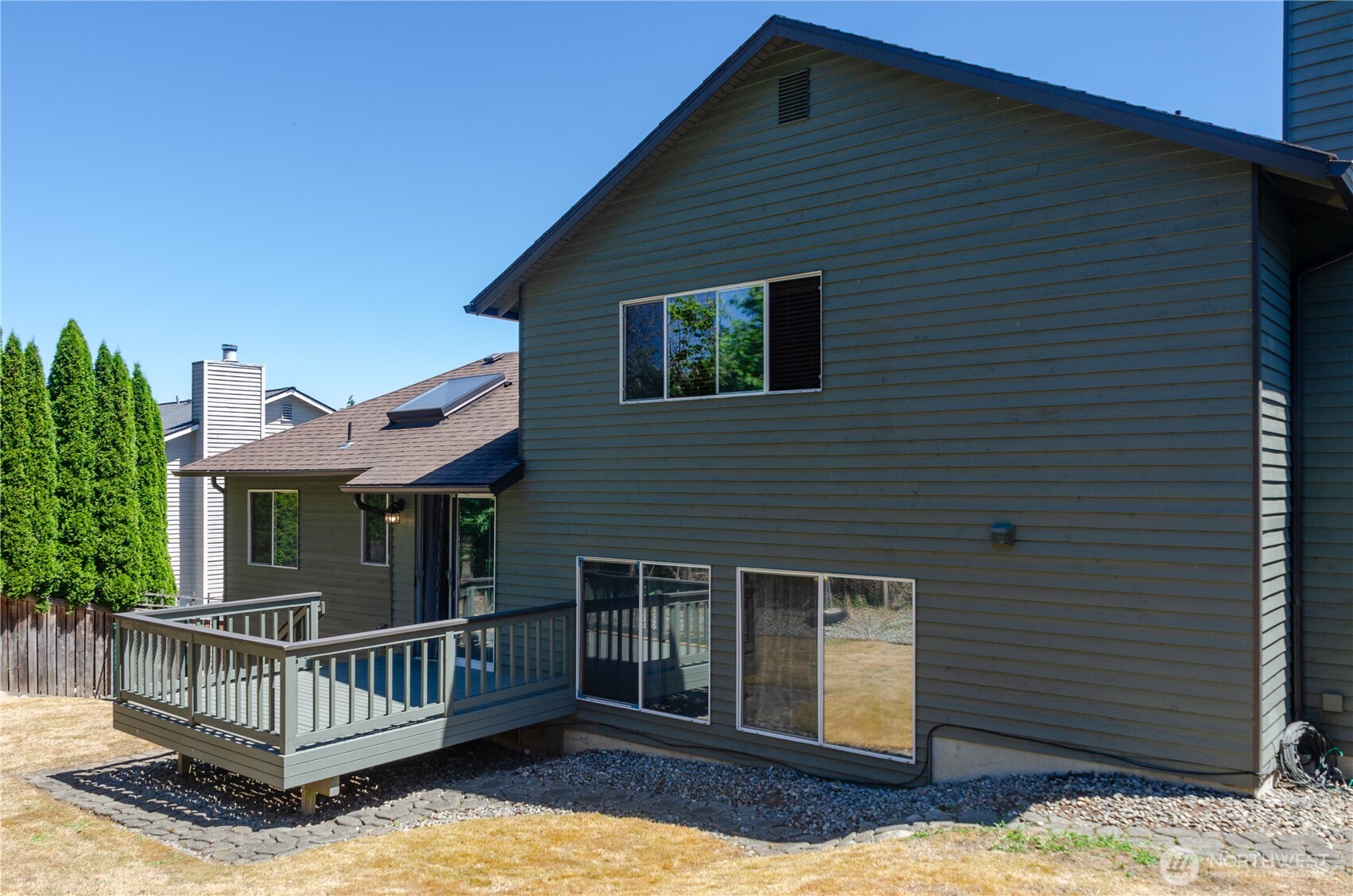 31447 117th Place Property Photo 21