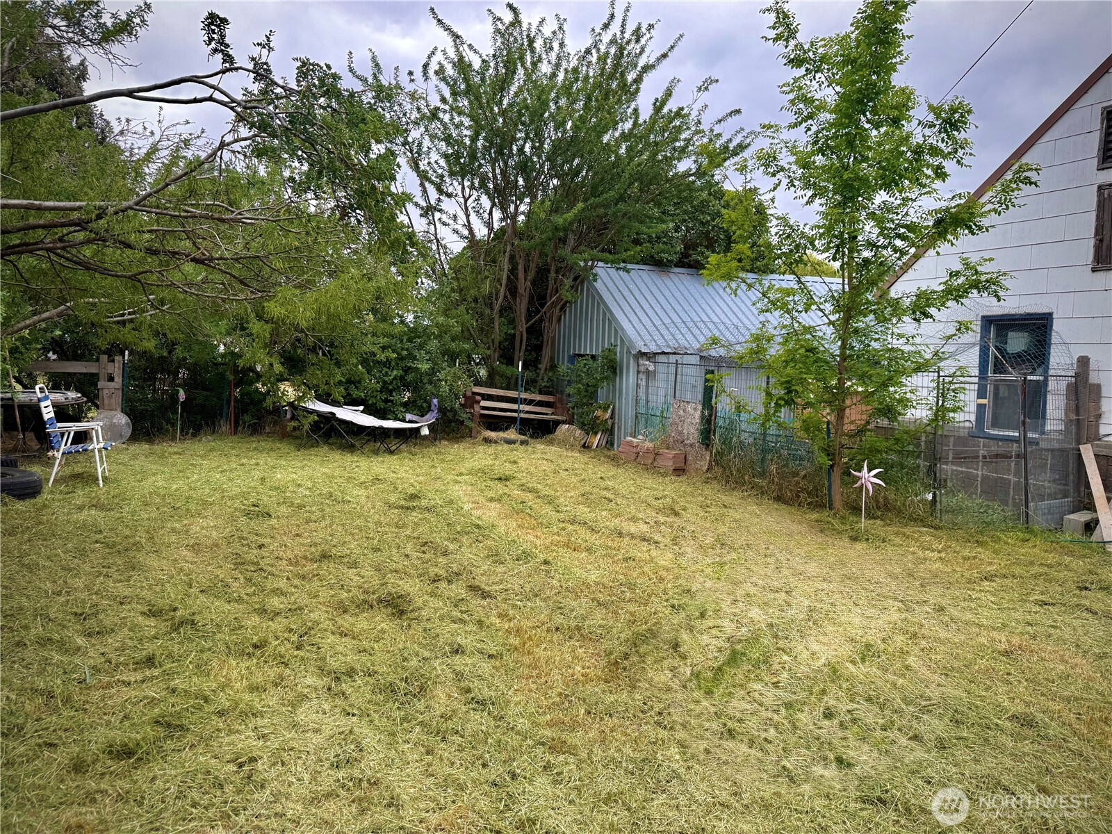 8 S 4th Street Property Photo 17