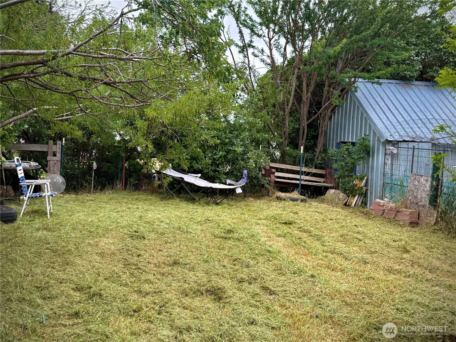 8 S 4th Street Property Photo 18