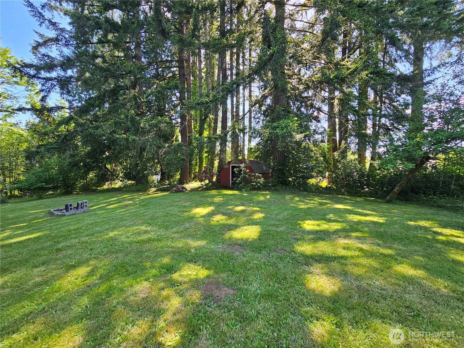 321 E Beck Street Property Photo 14