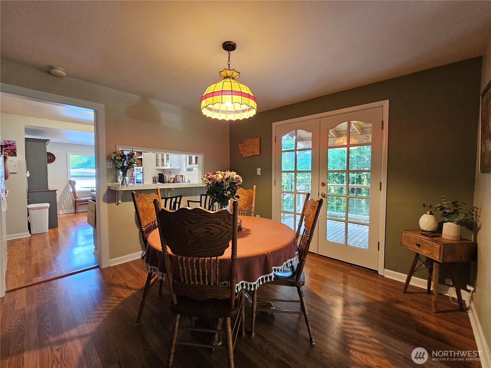 321 E Beck Street Property Photo 17