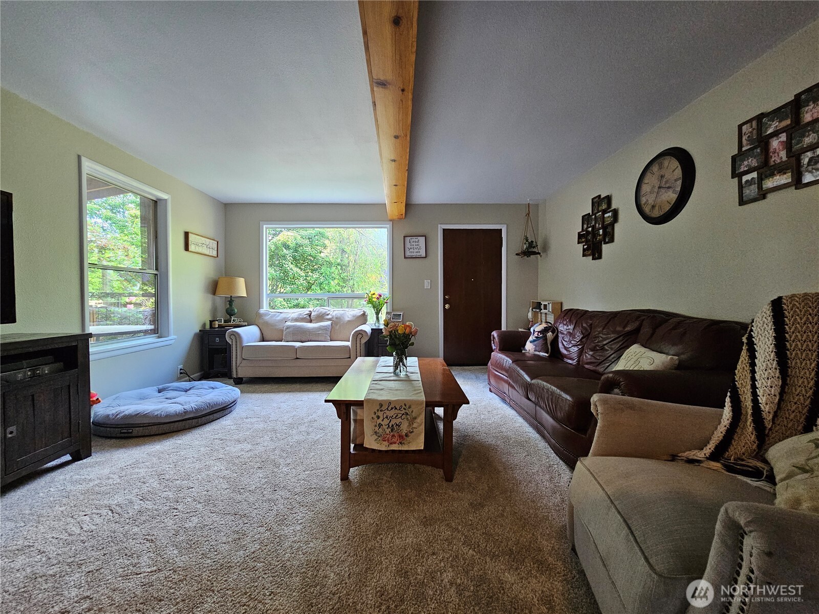 321 E Beck Street Property Photo 18