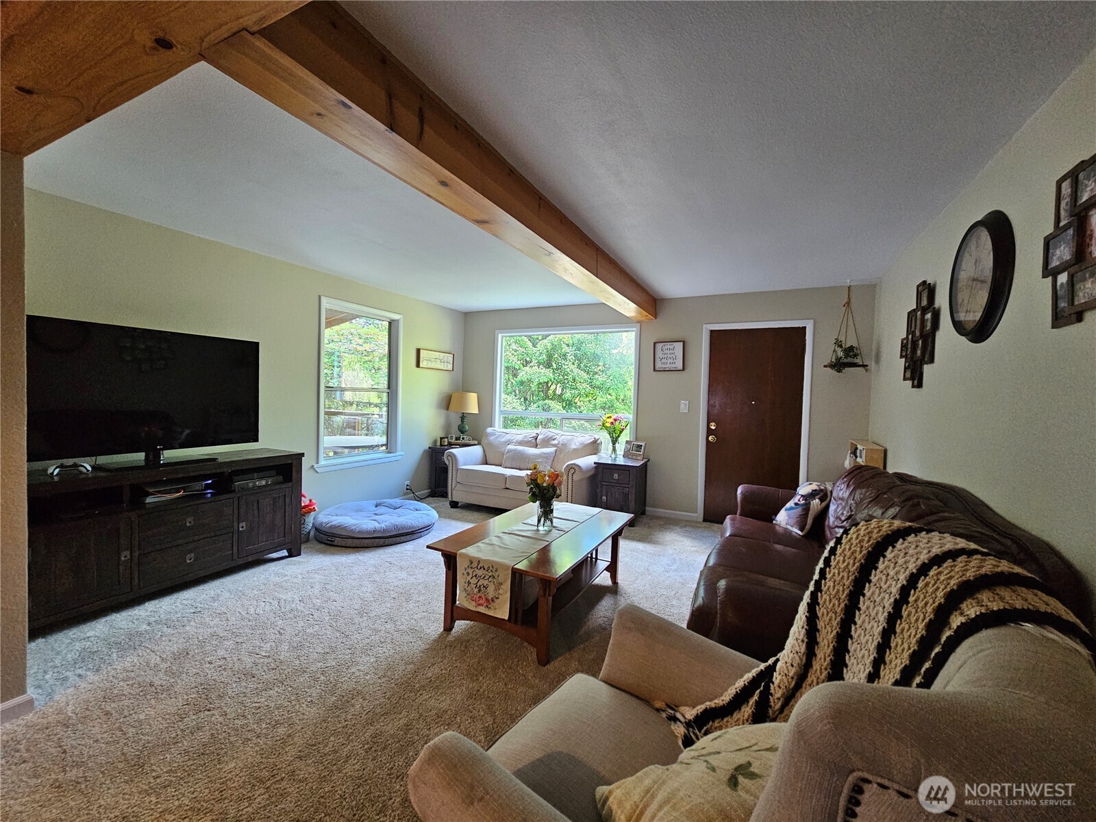 321 E Beck Street Property Photo 19