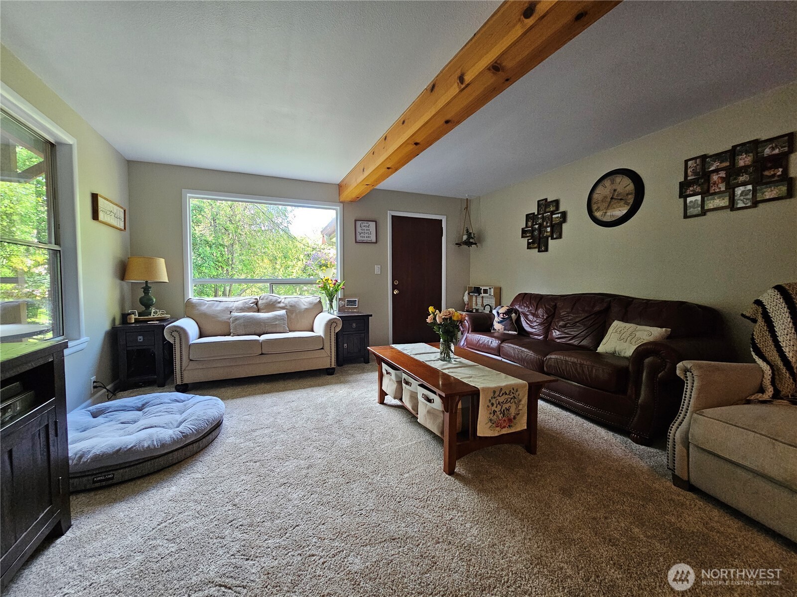 321 E Beck Street Property Photo 20