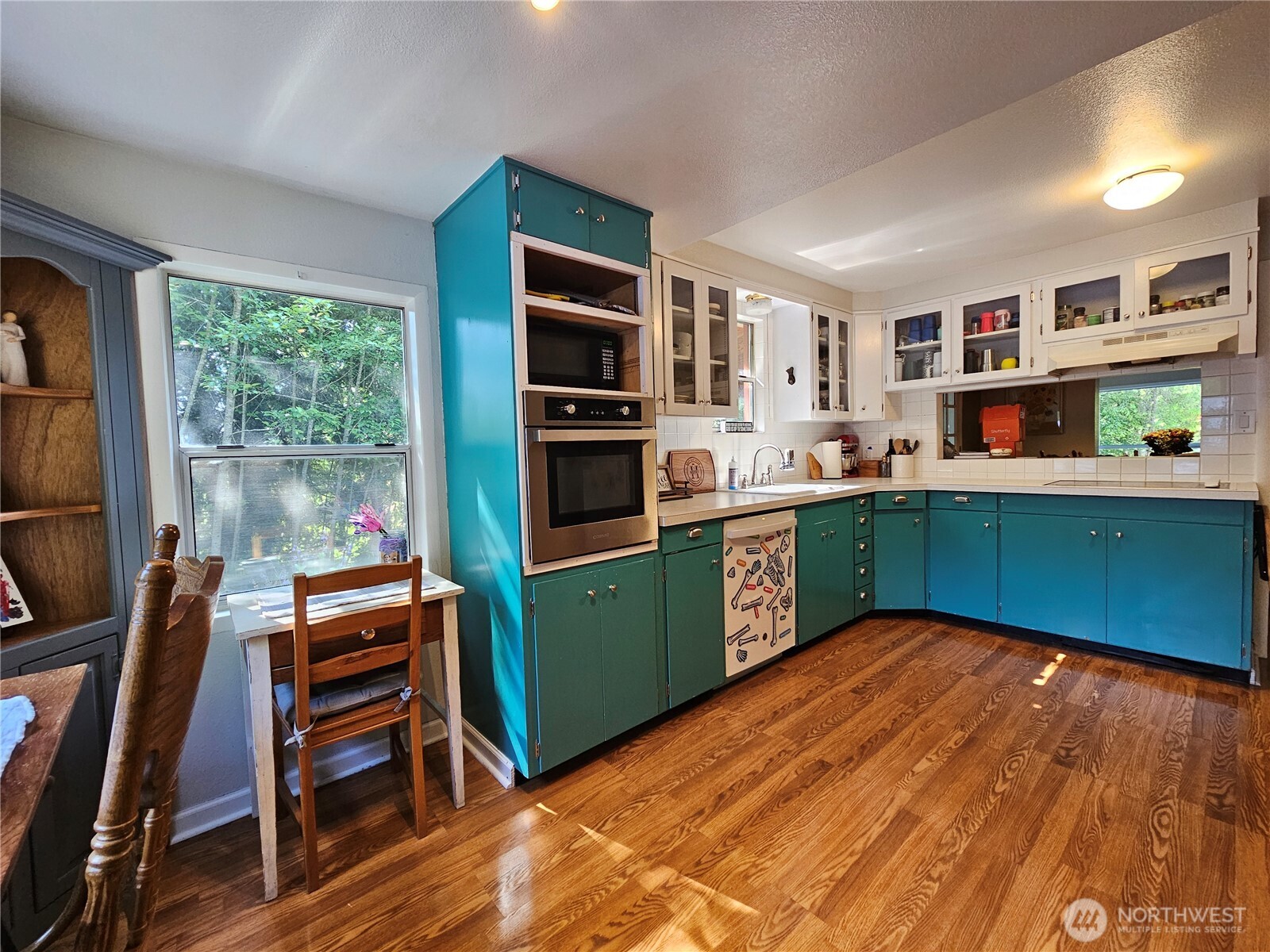 321 E Beck Street Property Photo 24
