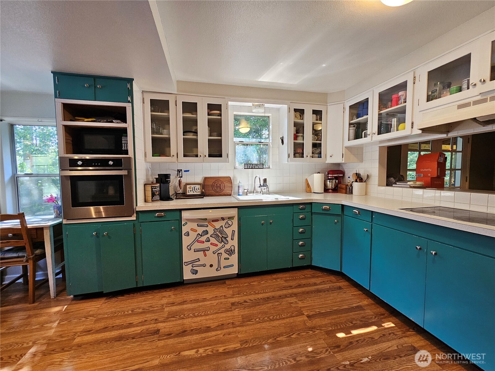 321 E Beck Street Property Photo 25