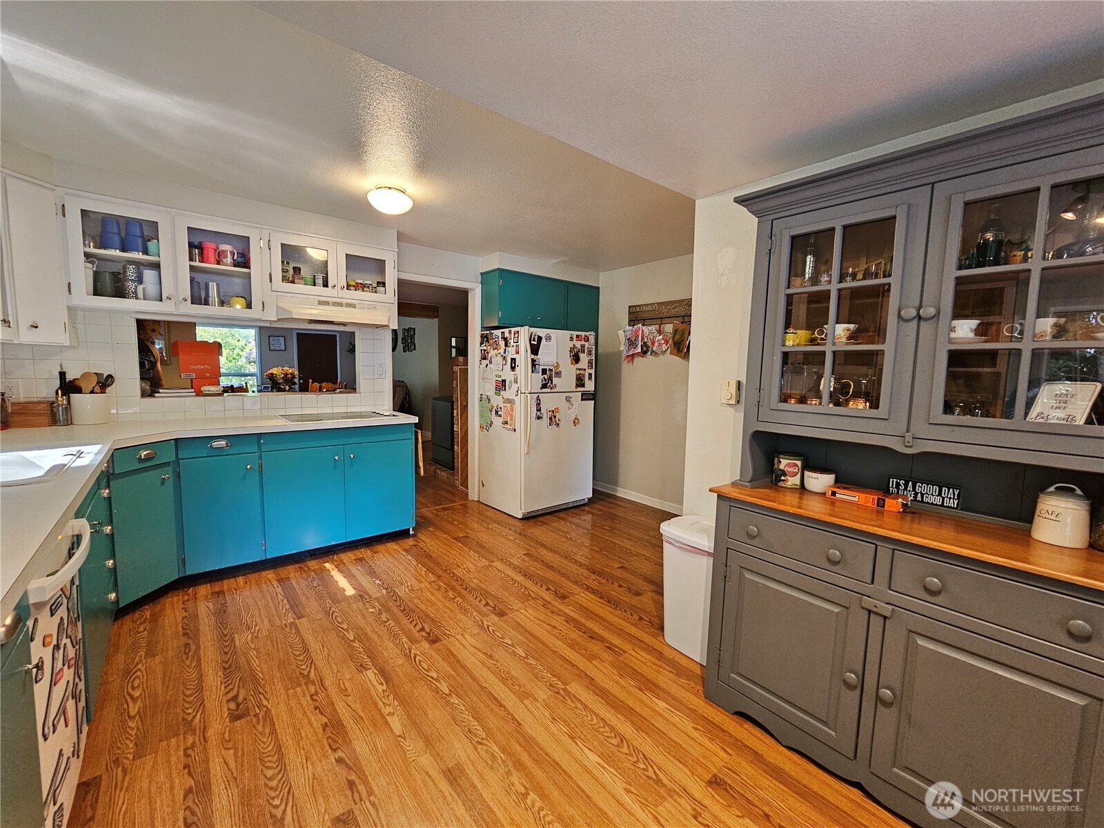 321 E Beck Street Property Photo 26