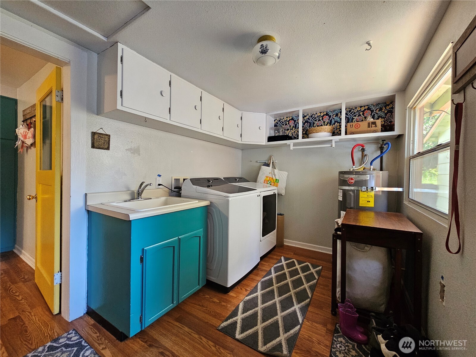 321 E Beck Street Property Photo 27