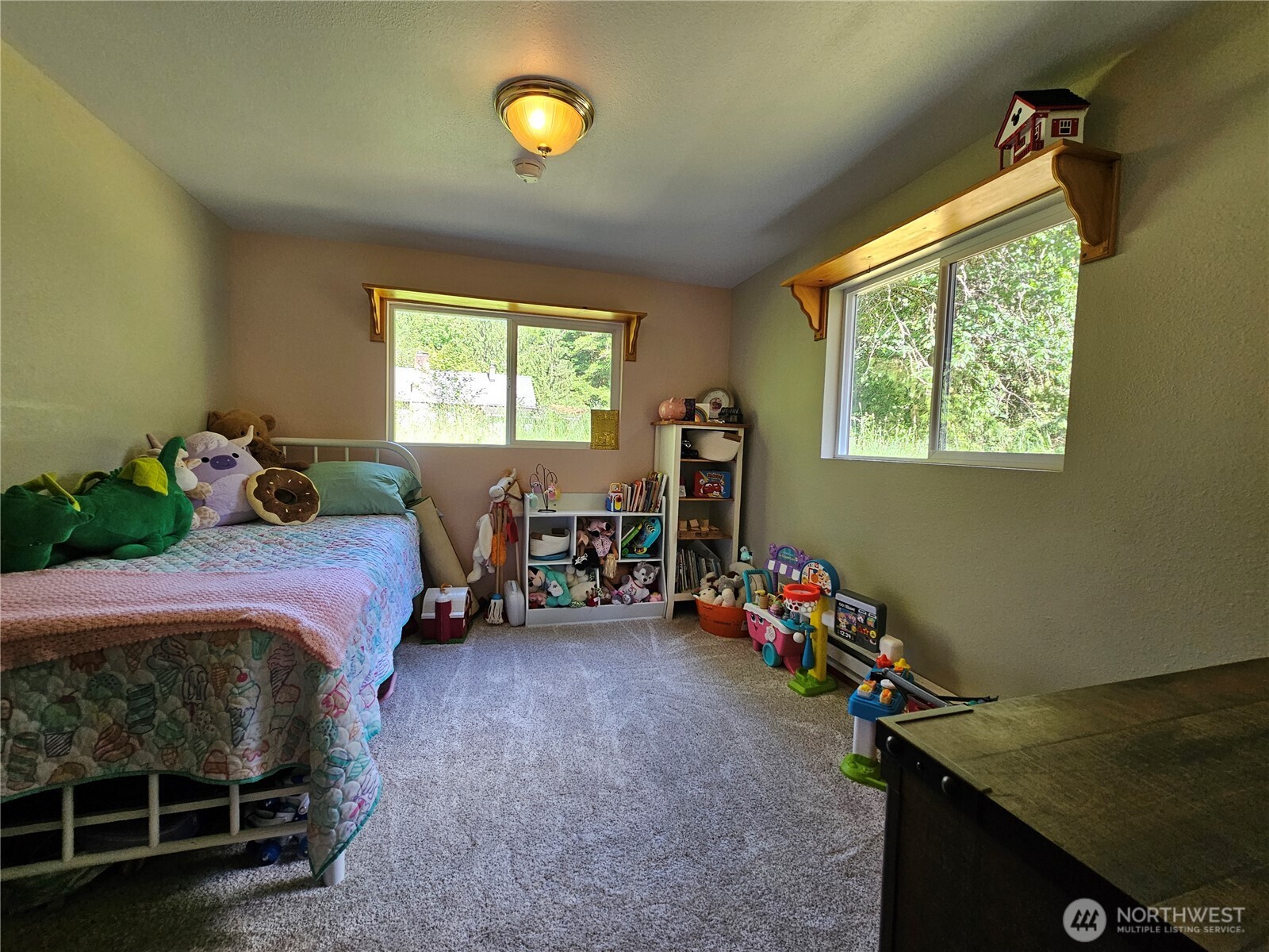321 E Beck Street Property Photo 30