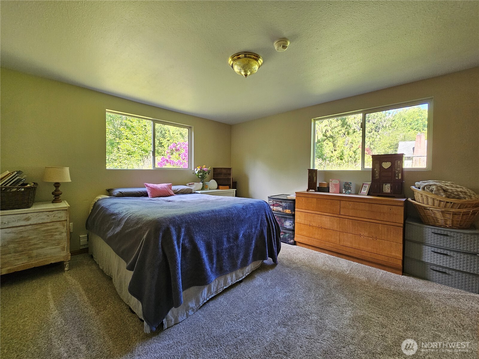 321 E Beck Street Property Photo 31