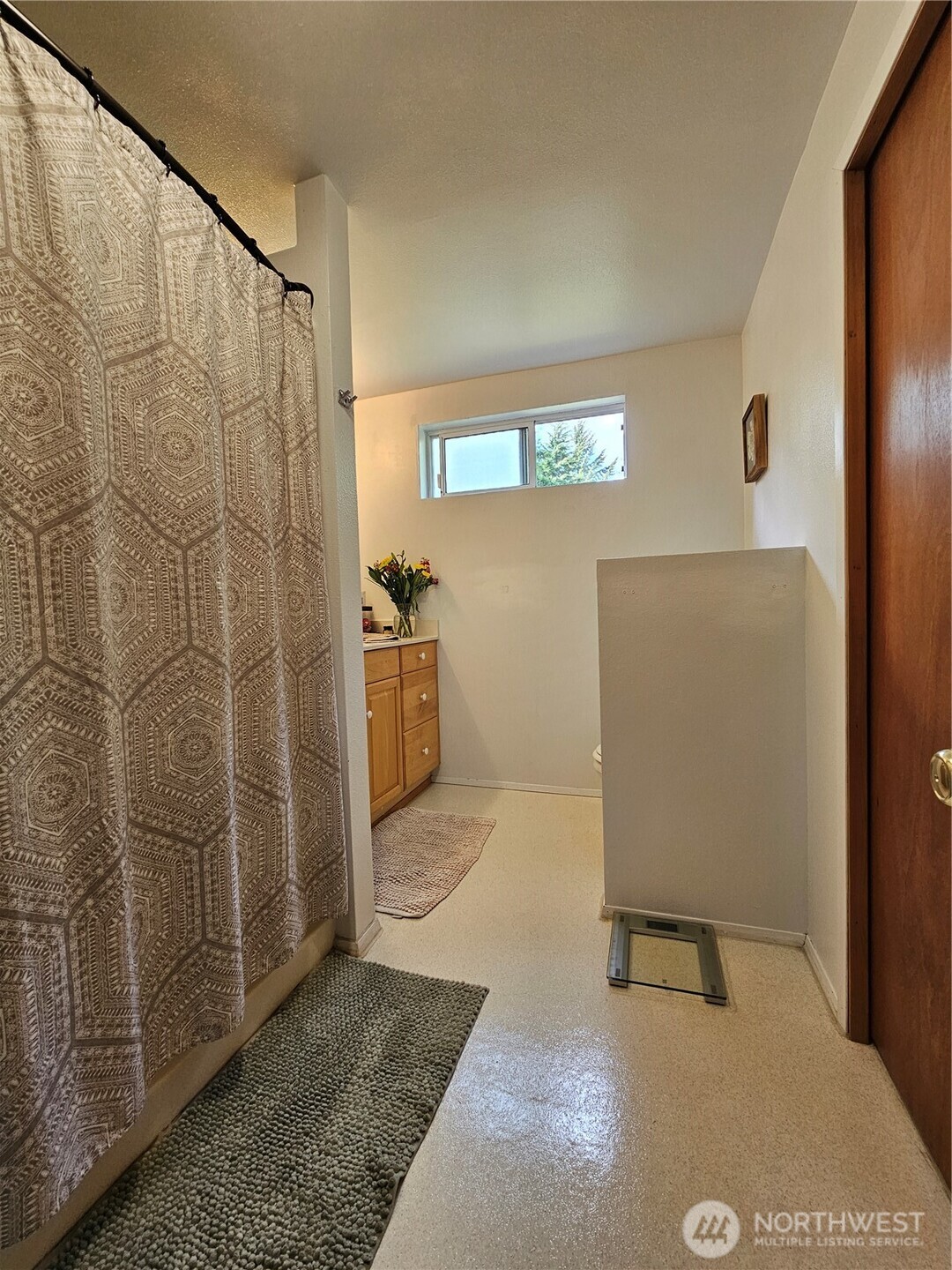 321 E Beck Street Property Photo 34