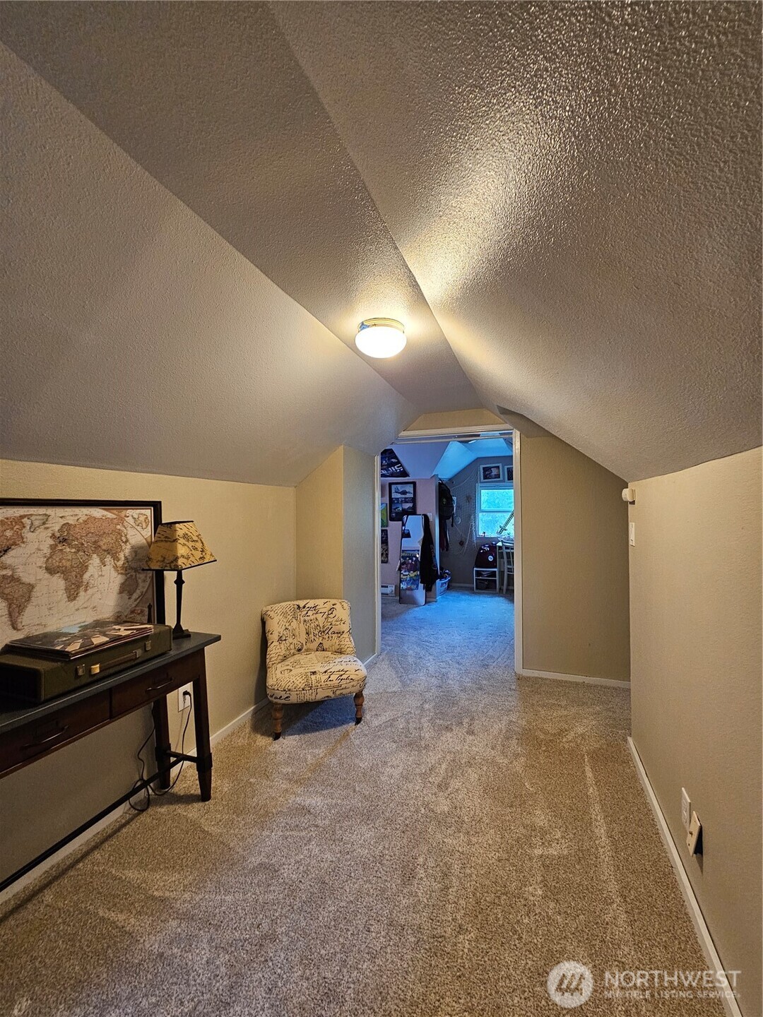 321 E Beck Street Property Photo 35