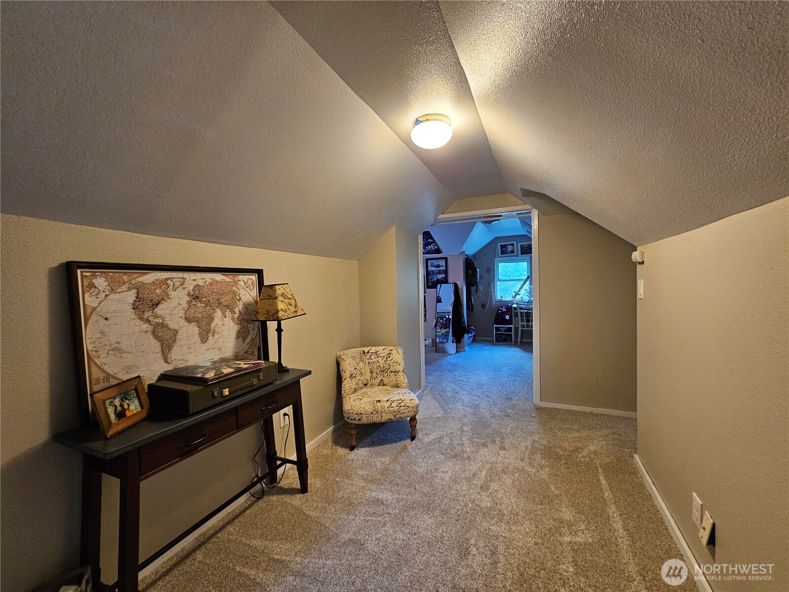 321 E Beck Street Property Photo 36