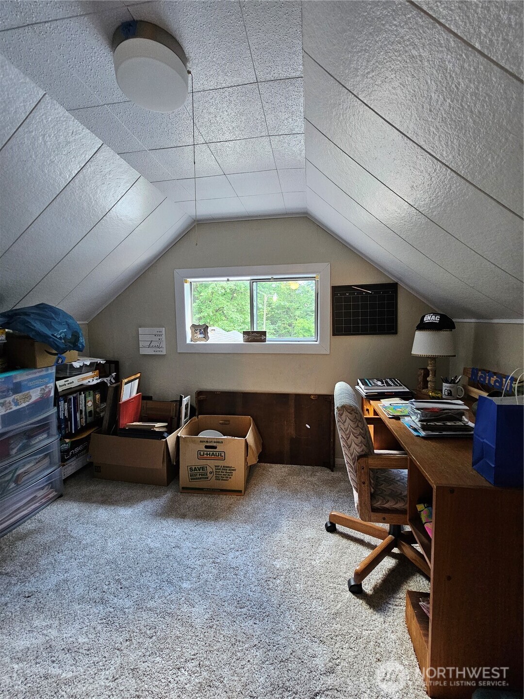 321 E Beck Street Property Photo 37