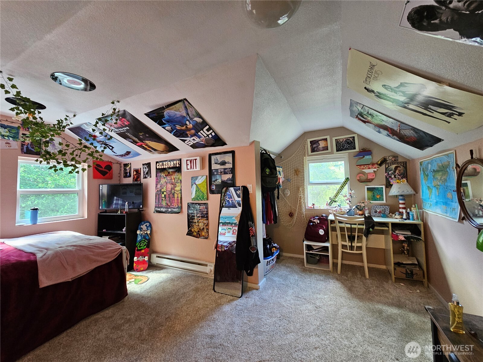 321 E Beck Street Property Photo 38