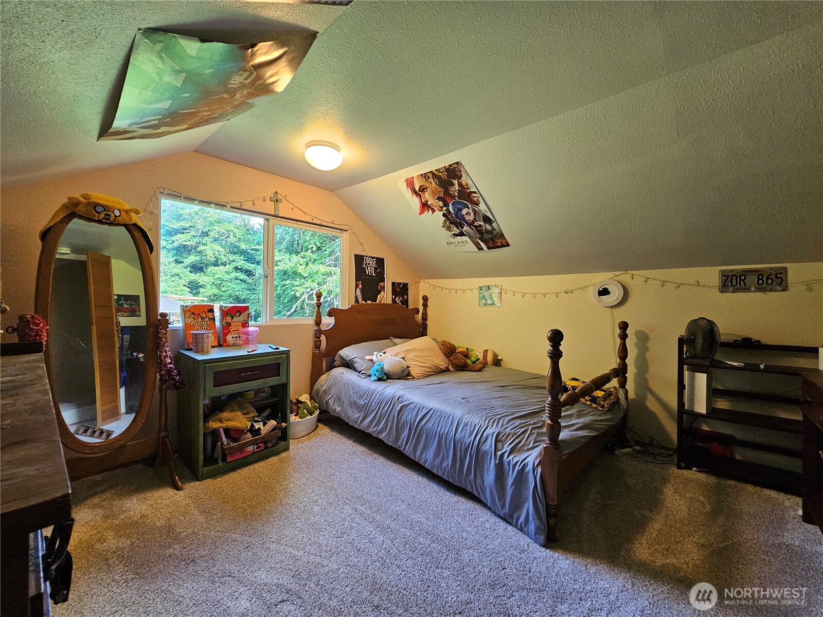 321 E Beck Street Property Photo 40