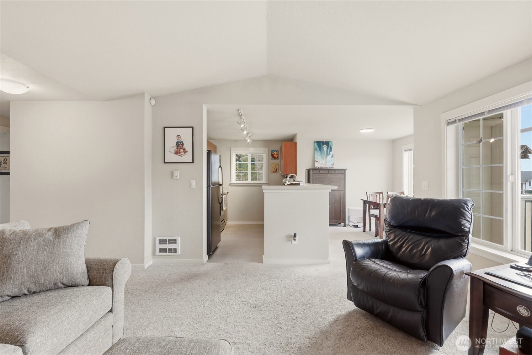 12404 E Gibson Road H301 Property Photo 6