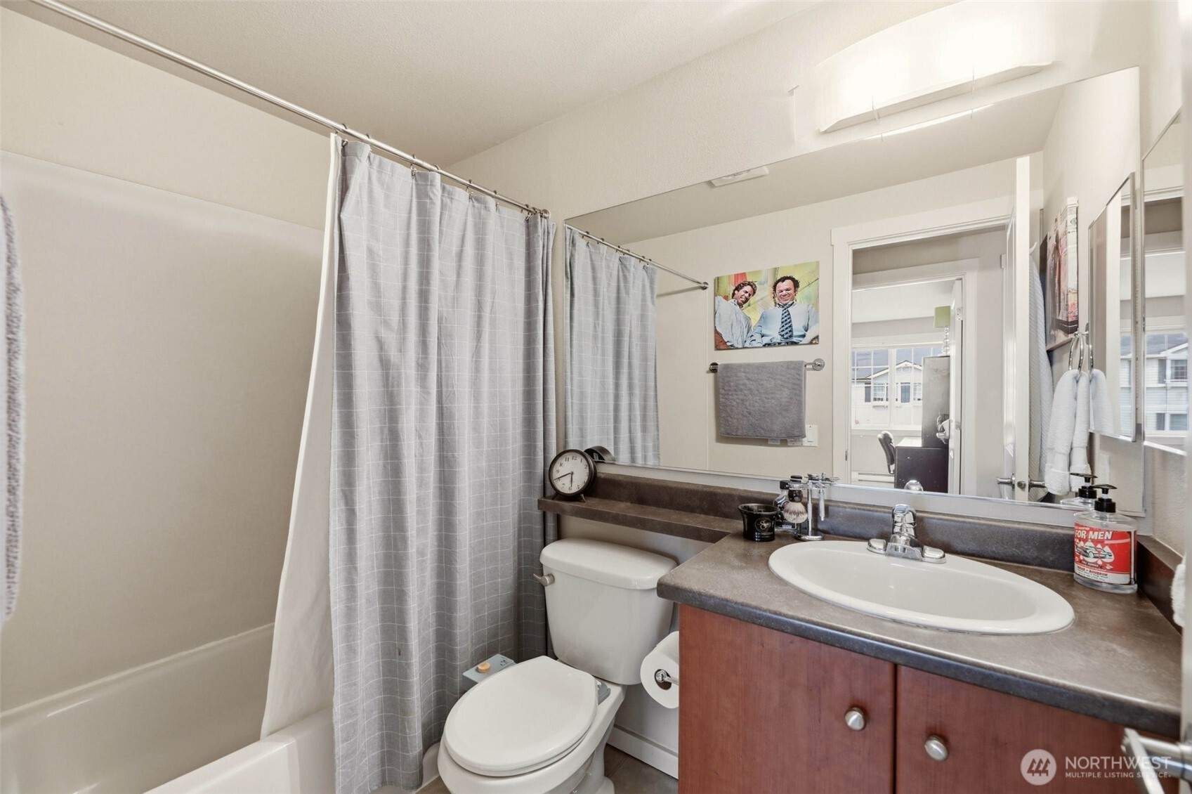 12404 E Gibson Road H301 Property Photo 16