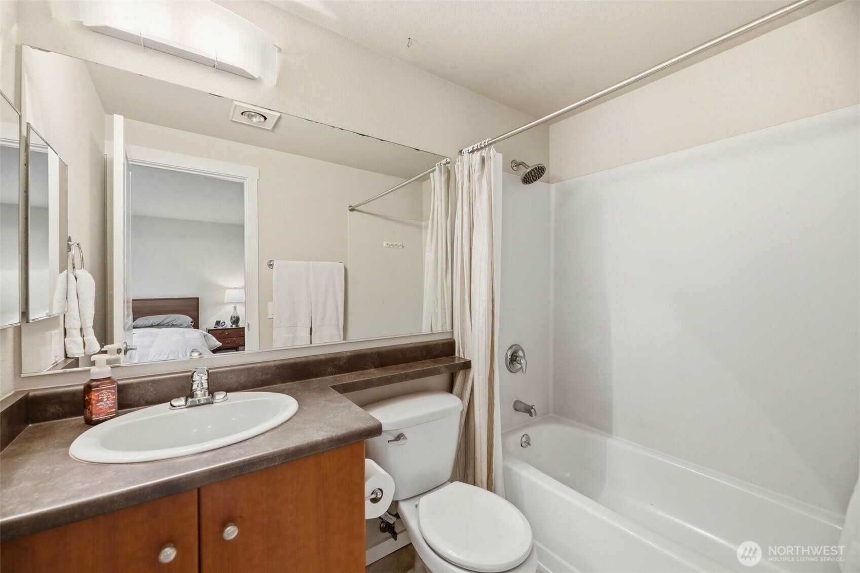 12404 E Gibson Road H301 Property Photo 20