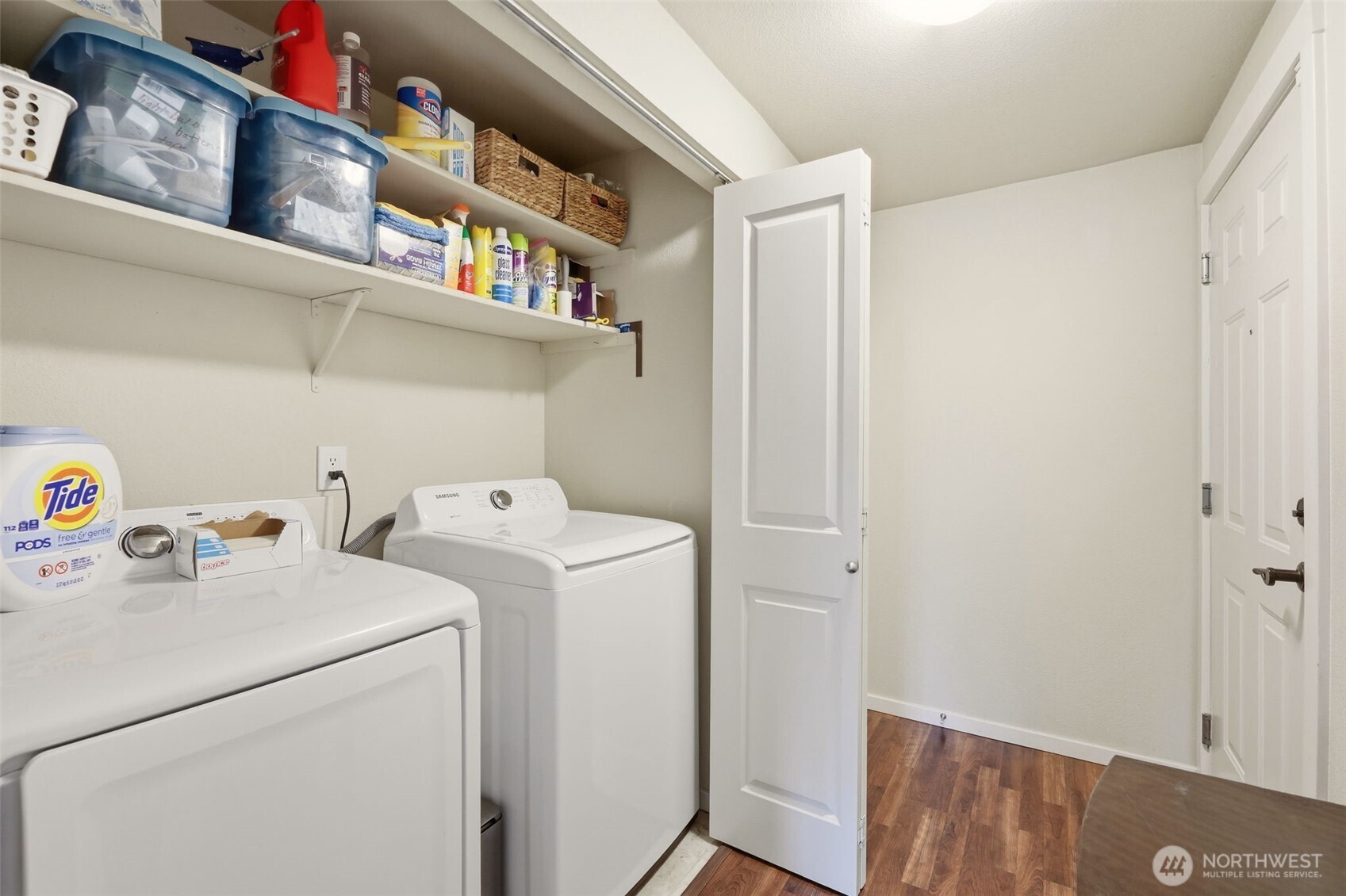12404 E Gibson Road H301 Property Photo 21