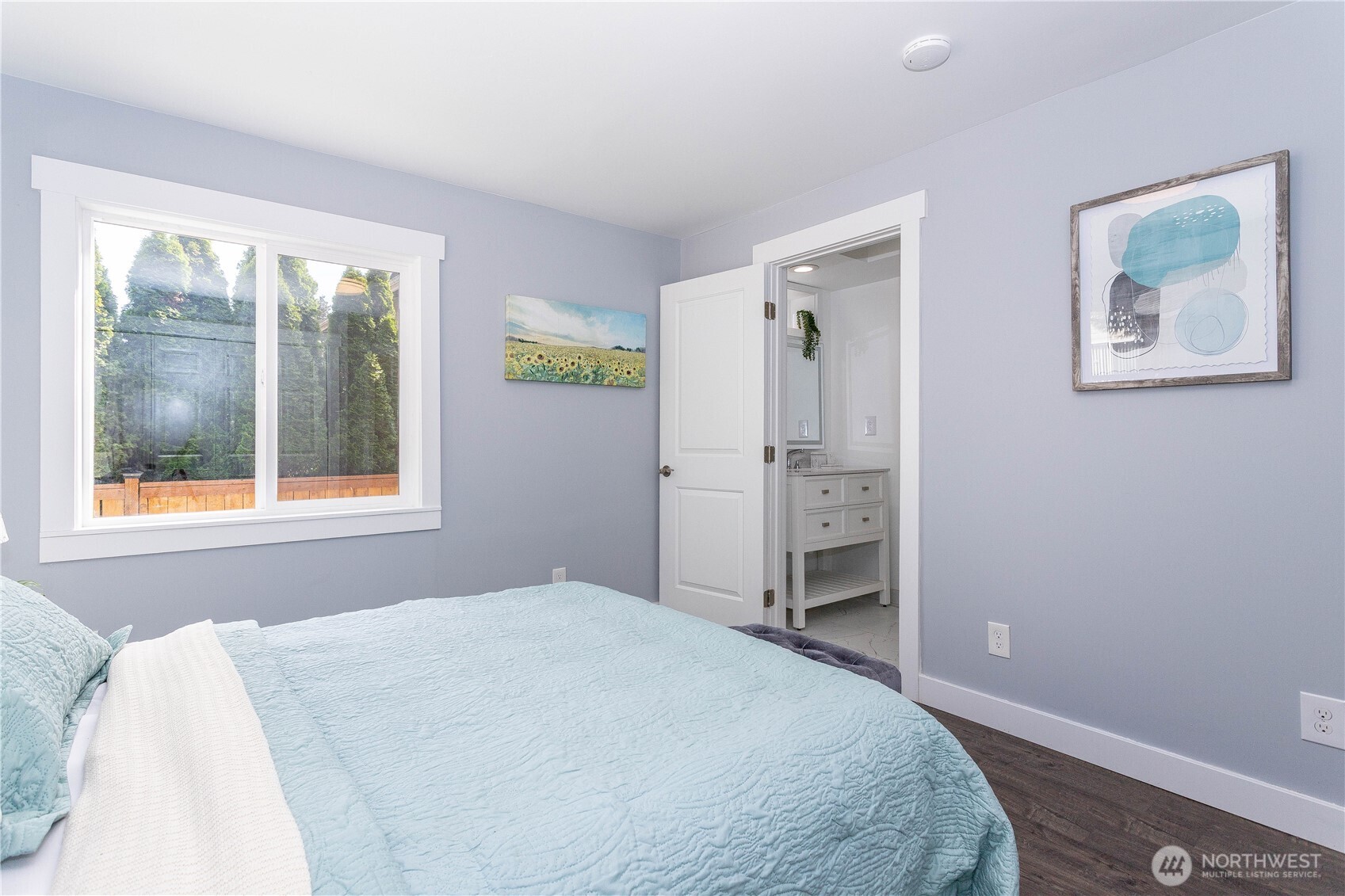 12260 3rd Avenue Property Photo 11