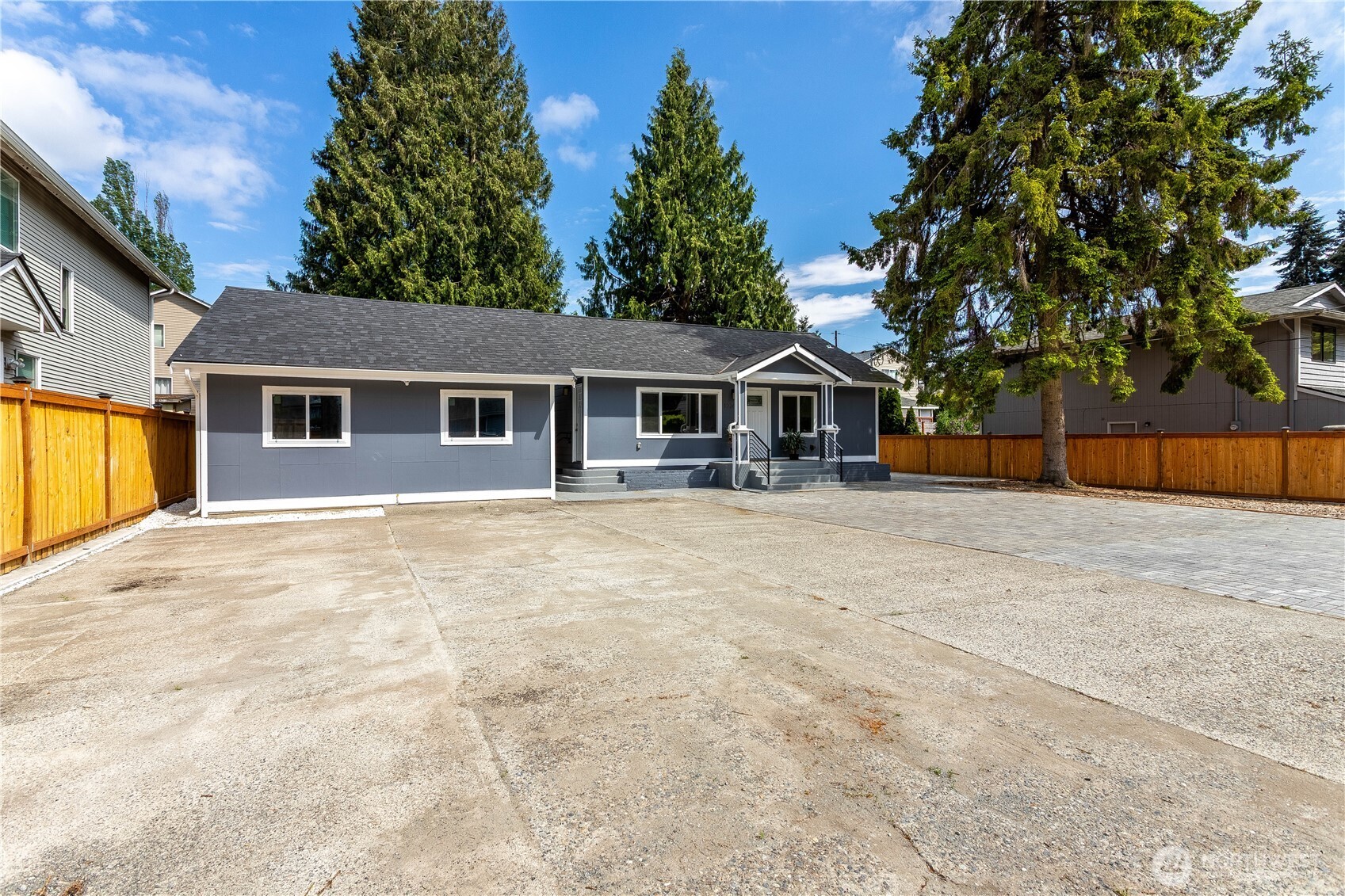 12260 3rd Avenue Property Photo 30