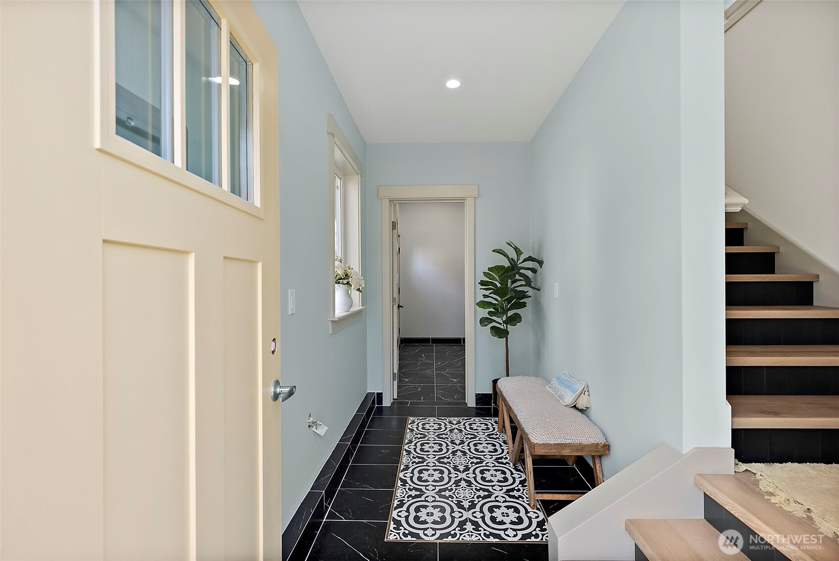 7544 Sandy Point Beach Road Property Photo 9