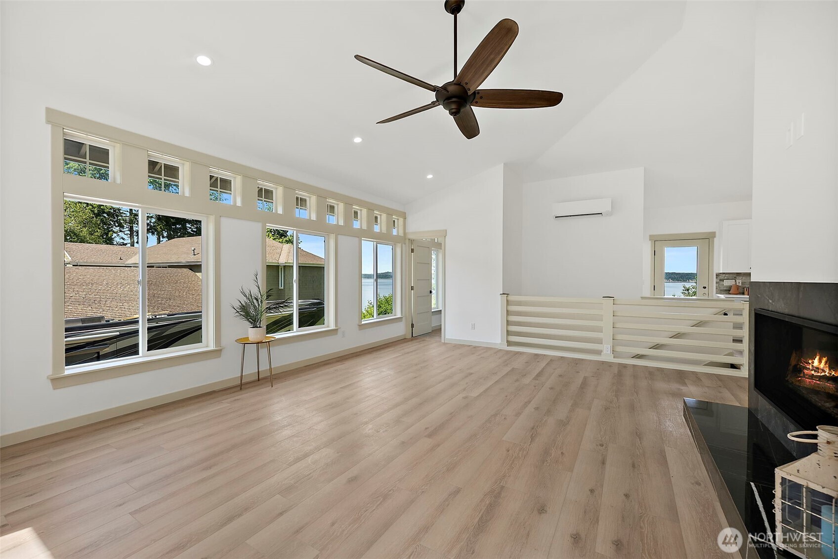 7544 Sandy Point Beach Road Property Photo 16