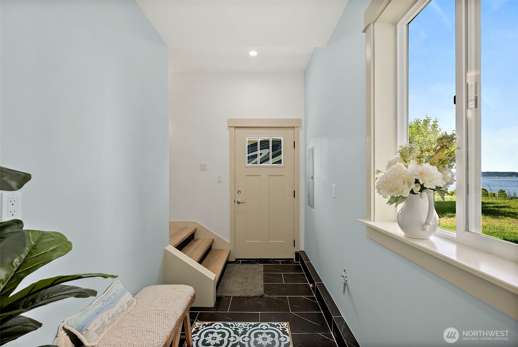 7544 Sandy Point Beach Road Property Photo 17