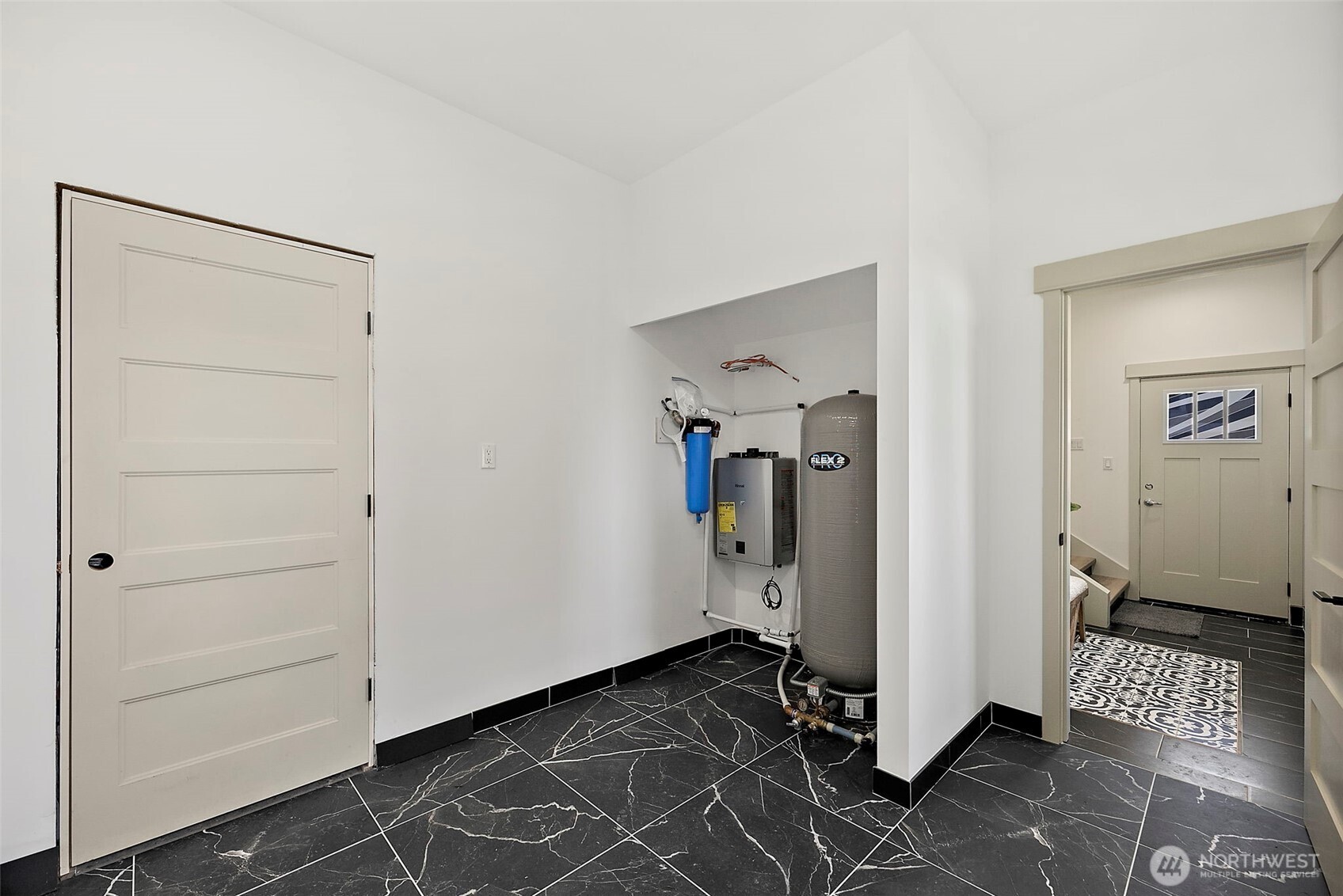 7544 Sandy Point Beach Road Property Photo 18
