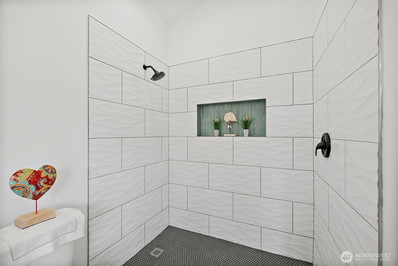 7544 Sandy Point Beach Road Property Photo 22