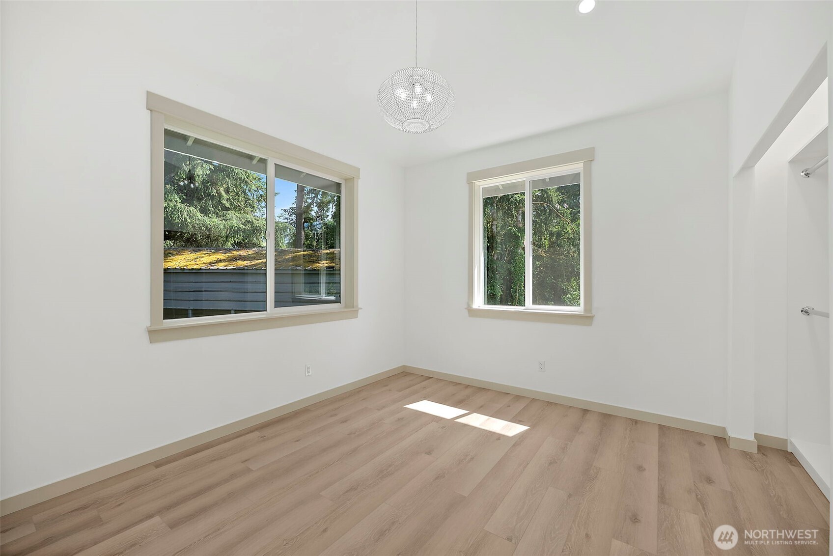 7544 Sandy Point Beach Road Property Photo 24