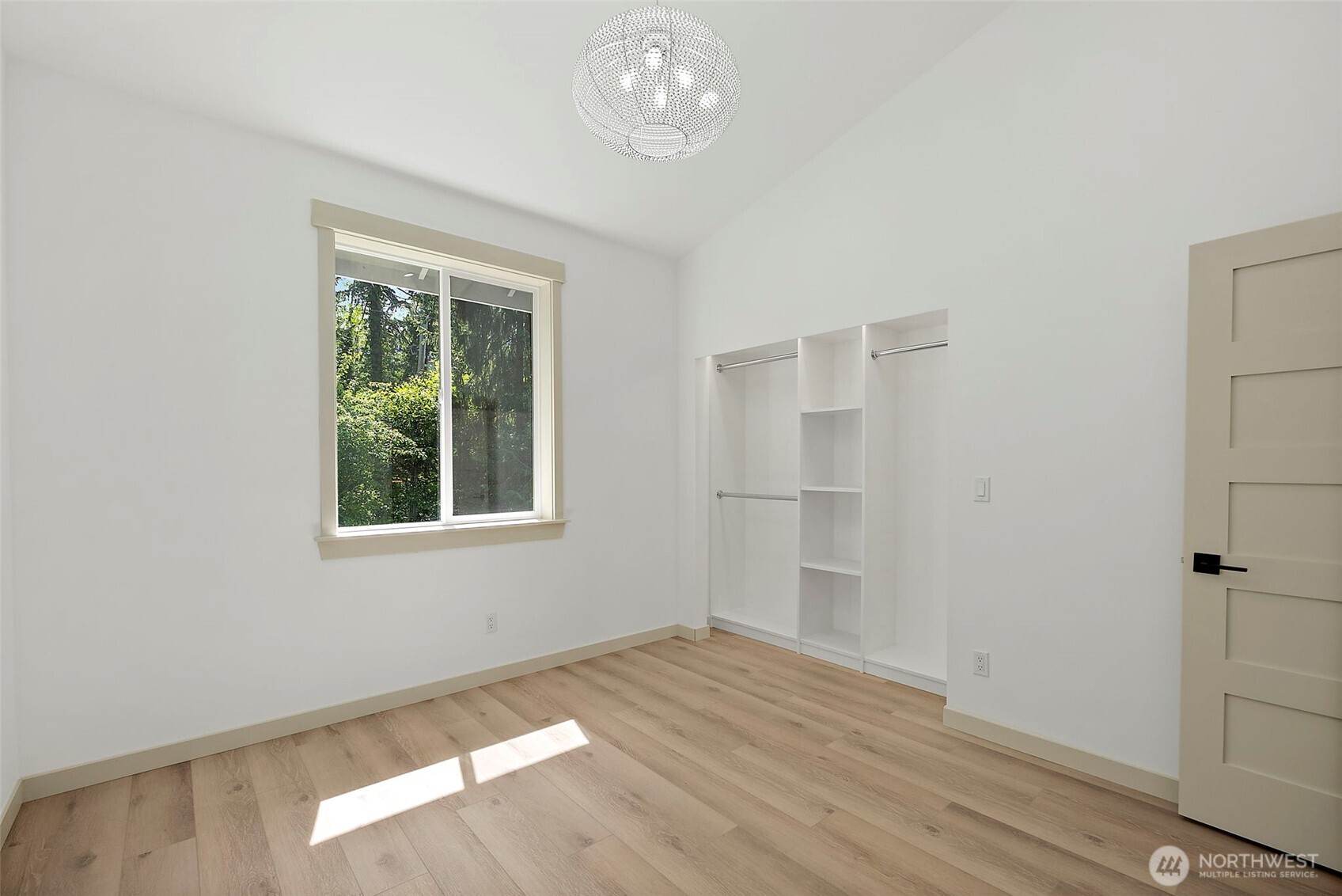 7544 Sandy Point Beach Road Property Photo 25