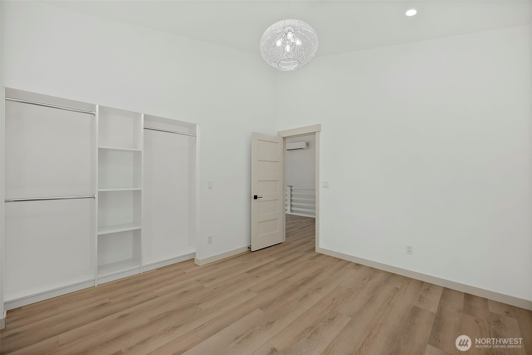 7544 Sandy Point Beach Road Property Photo 26