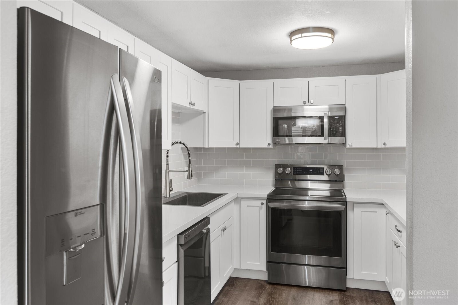 23810 12th Place 507 Property Photo 6