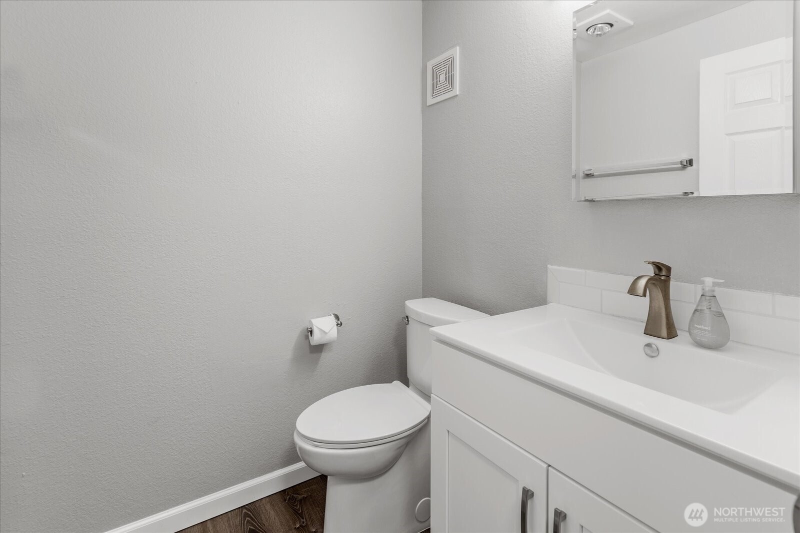 23810 12th Place 507 Property Photo 11