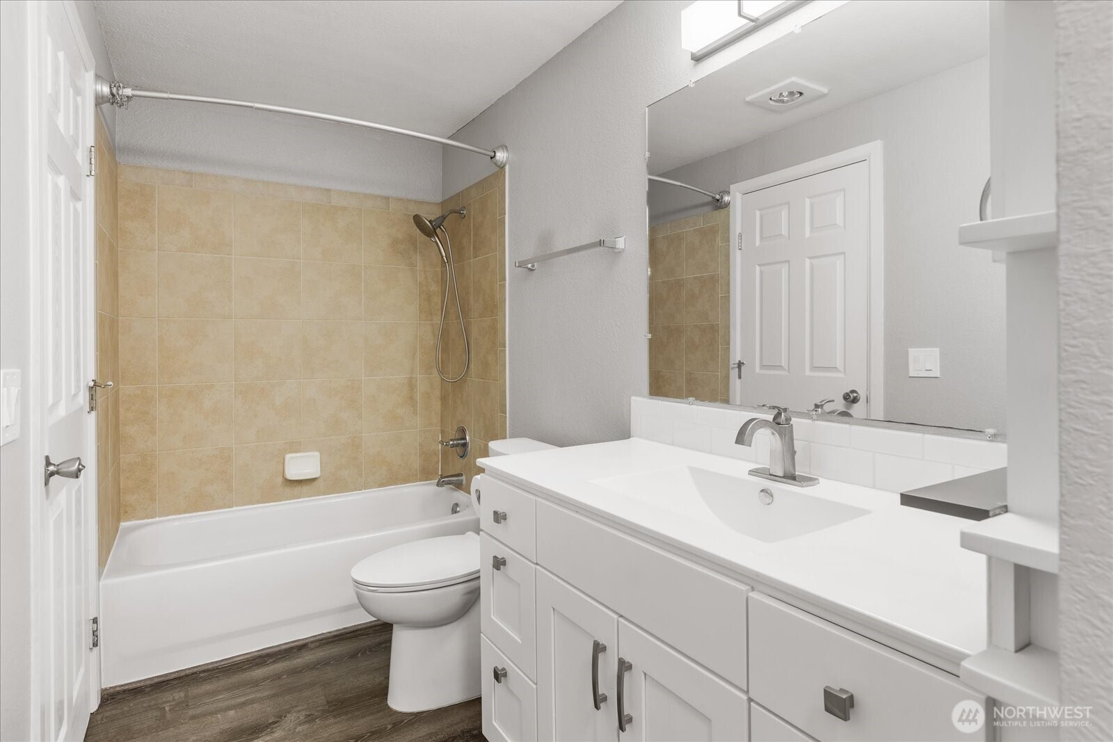 23810 12th Place 507 Property Photo 15