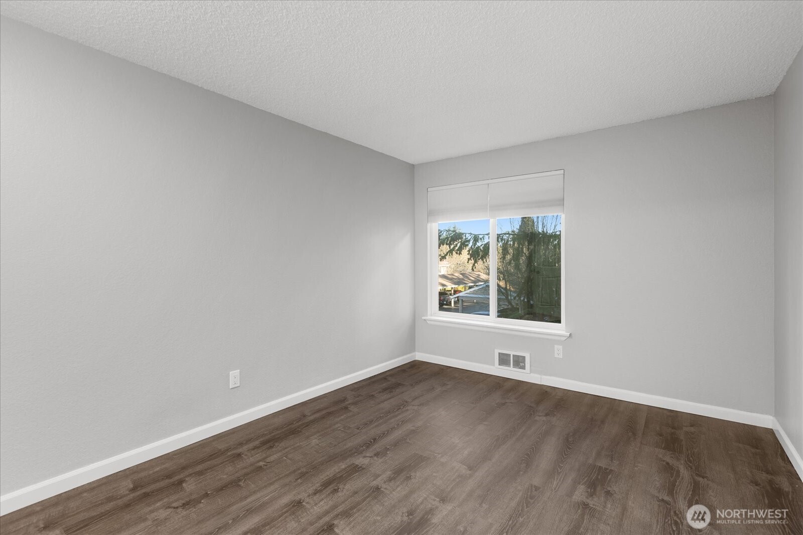23810 12th Place 507 Property Photo 16