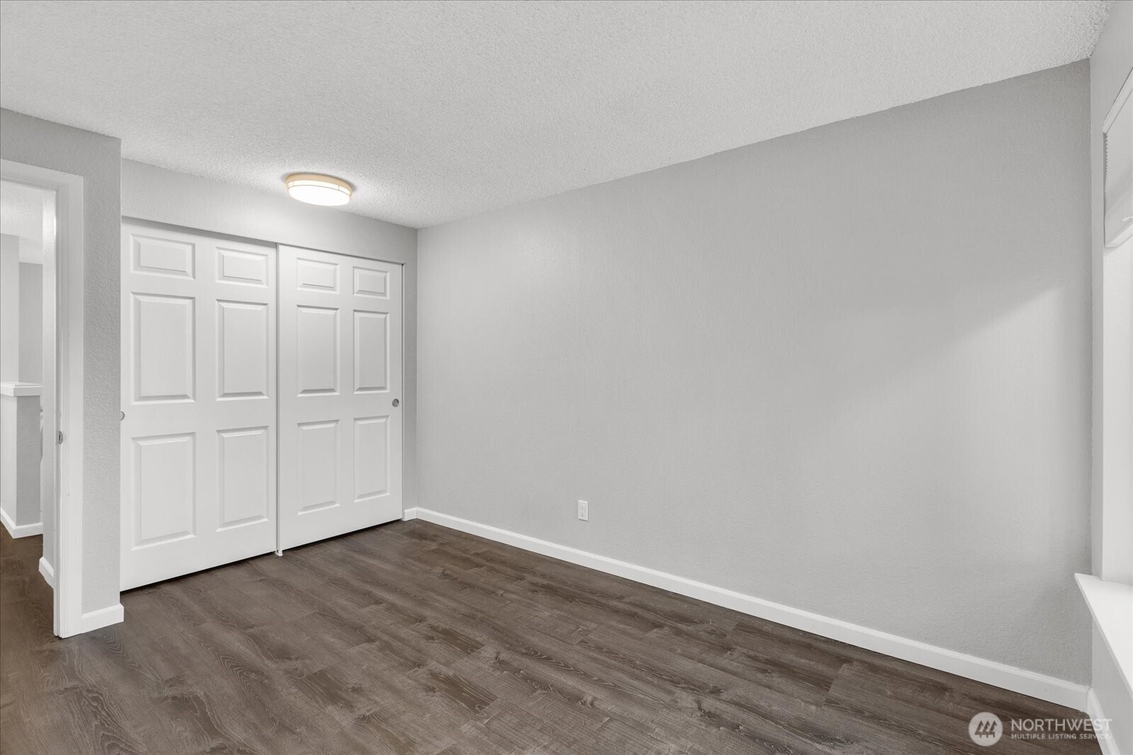 23810 12th Place 507 Property Photo 17