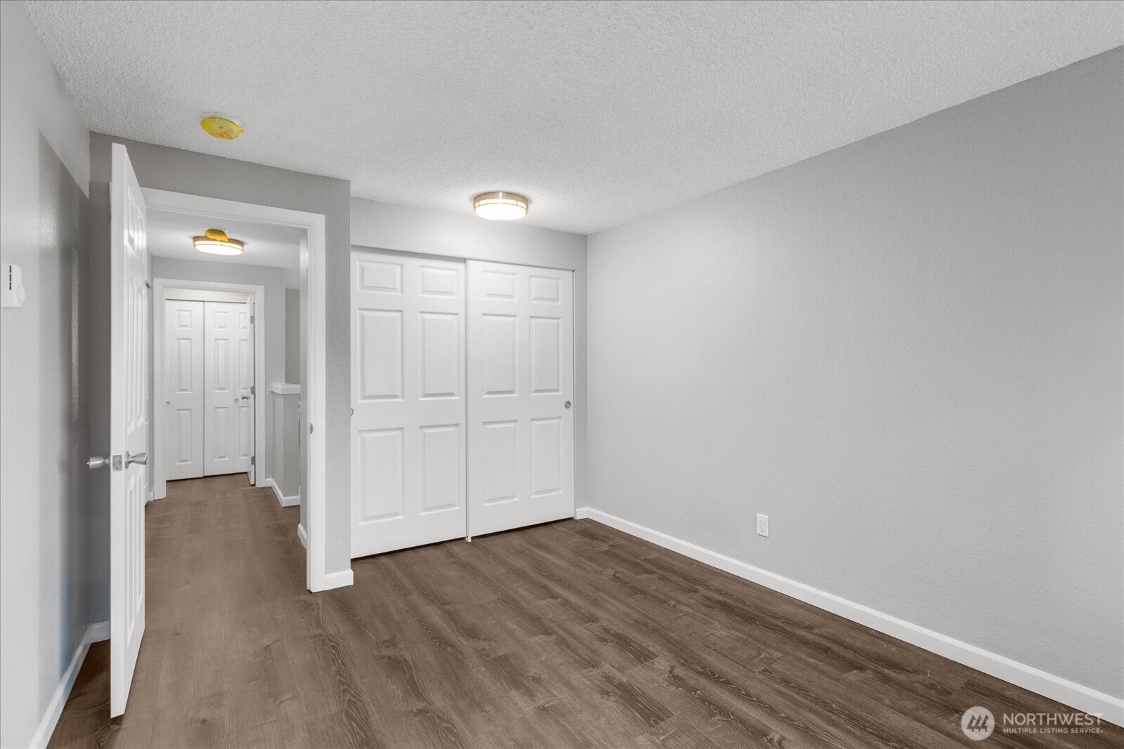 23810 12th Place 507 Property Photo 18