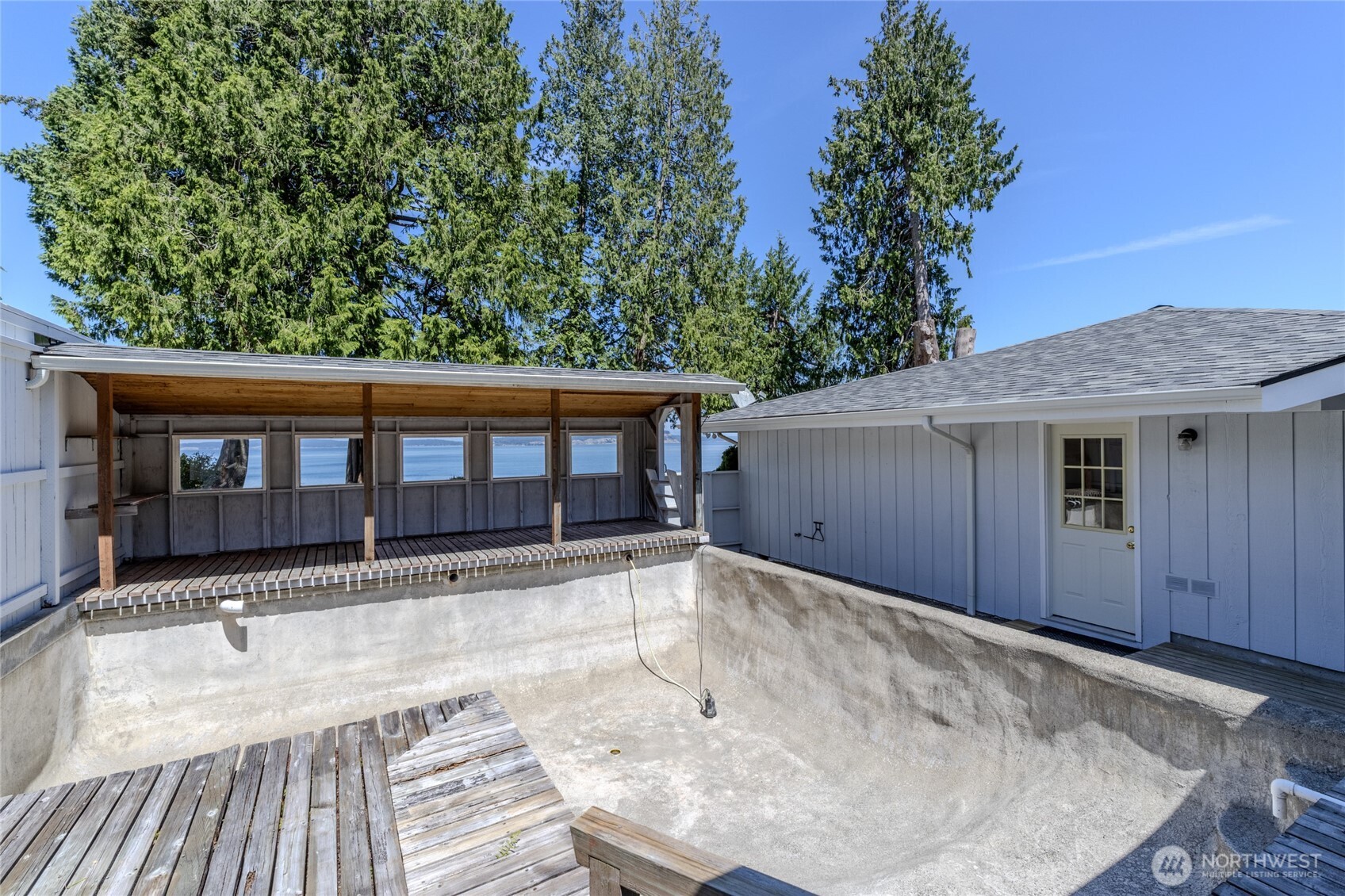 6360 Ne Twin Spits Road Property Photo 34