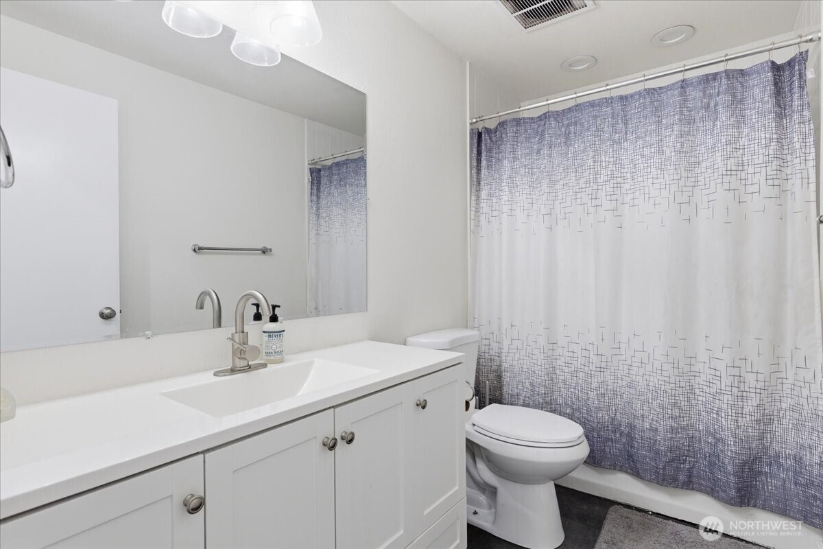 262 N Earl Road Property Photo 12