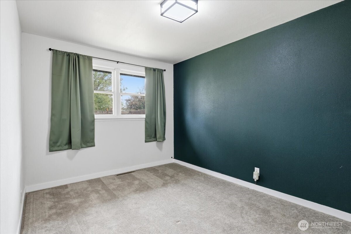 262 N Earl Road Property Photo 13