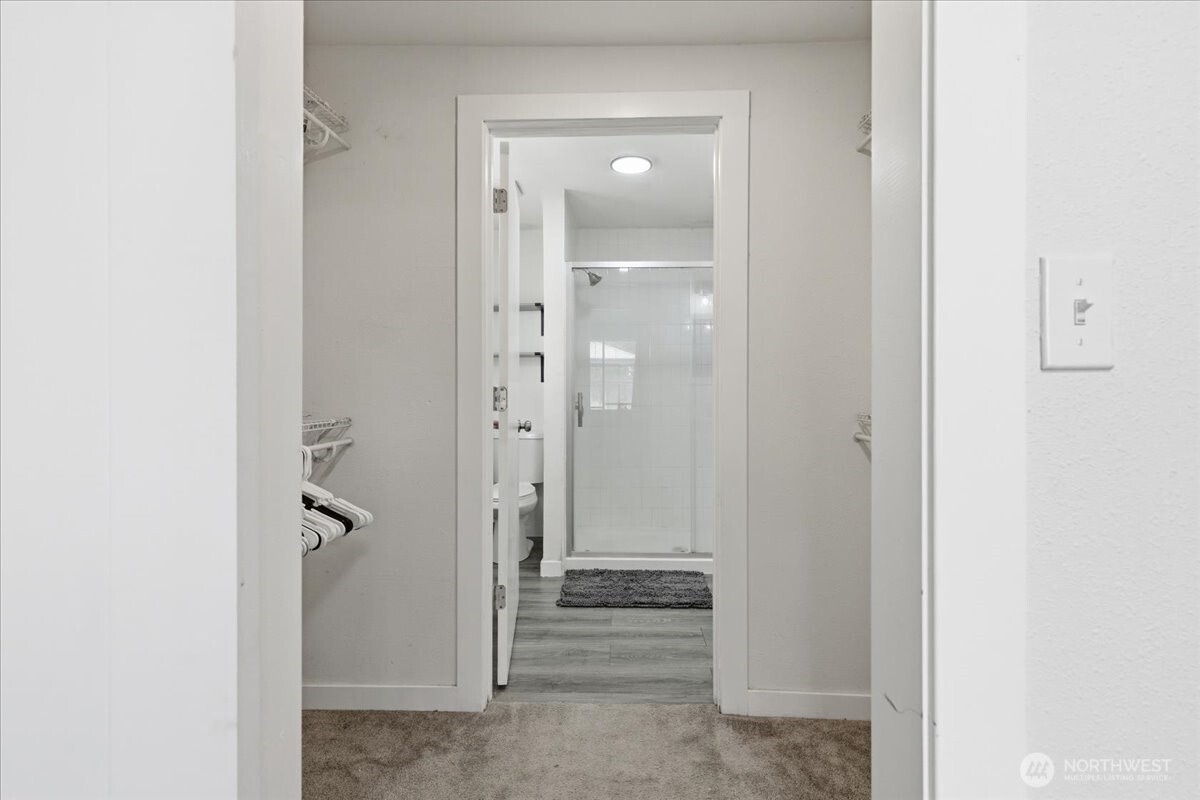 262 N Earl Road Property Photo 15