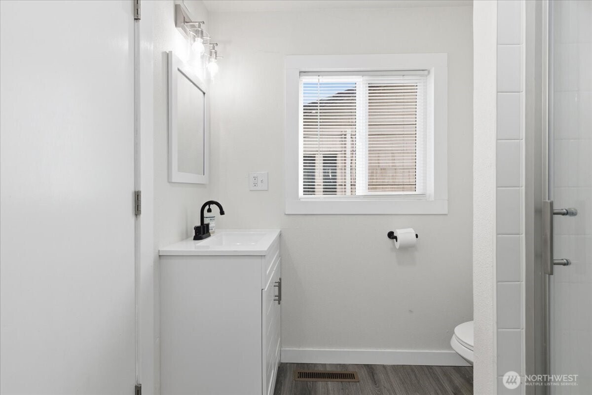262 N Earl Road Property Photo 16