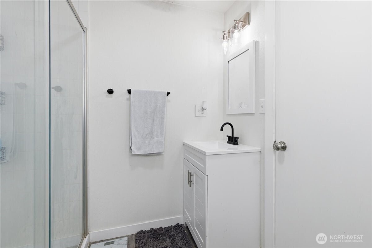 262 N Earl Road Property Photo 17