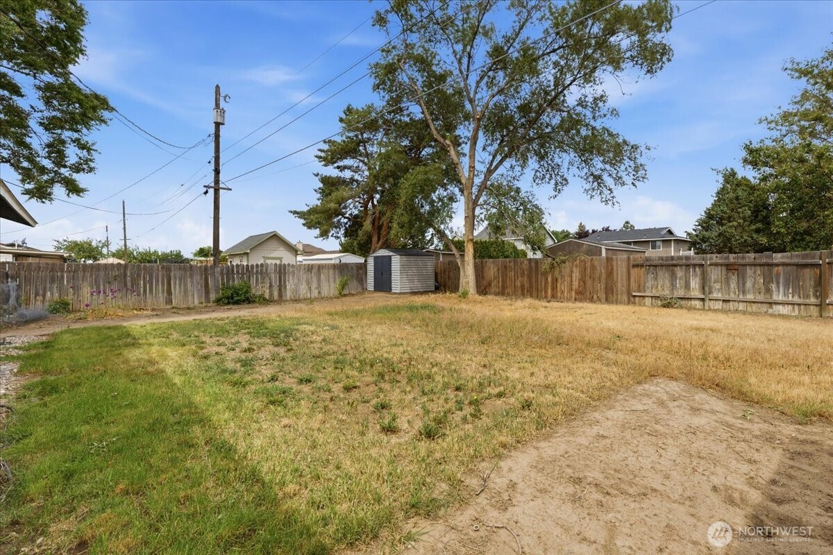 262 N Earl Road Property Photo 19