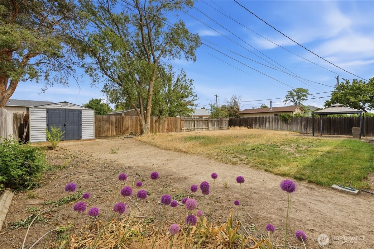 262 N Earl Road Property Photo 20