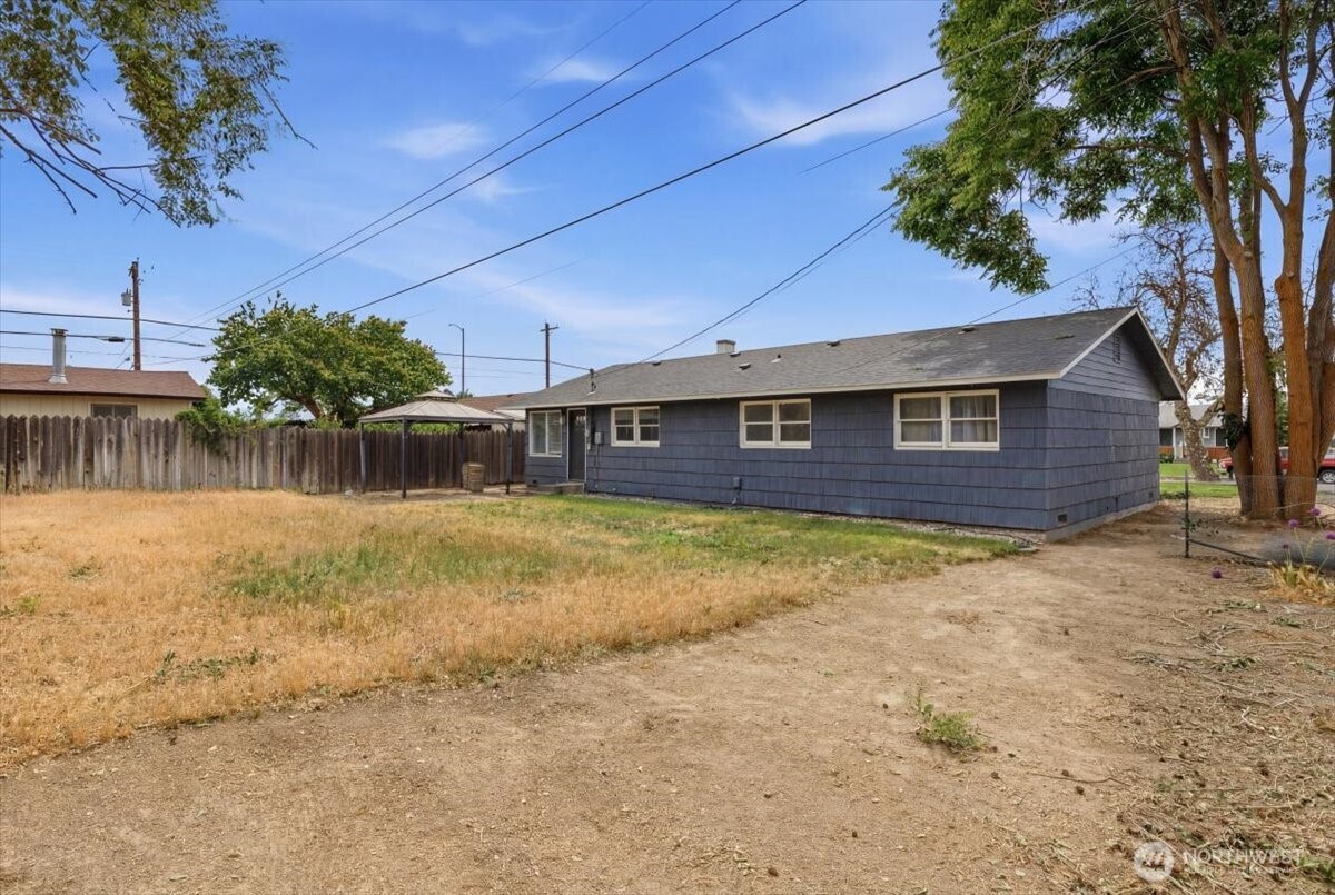 262 N Earl Road Property Photo 22