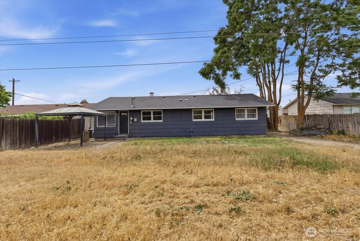 262 N Earl Road Property Photo 23